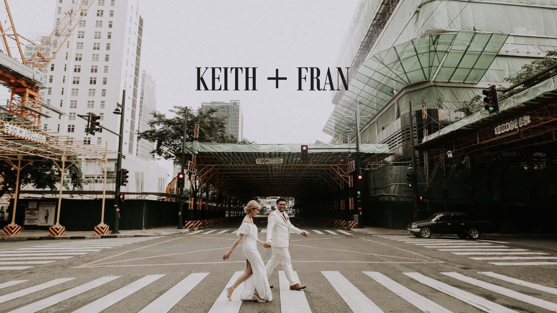 Keith + Fran-Thumbnail
